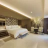 DATE encuentra al sector hotelero con 90,000 habitaciones