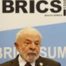 Cumbre de los BRICS en Río: entre la expansión del bloque y las ausencias notables