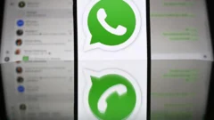 Whatsapp niega compartir datos de usuarios iraníes con Israel