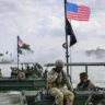 Artículo 5: ¿por qué Trump aviva el debate sobre el compromiso de defensa mutua de la OTAN?