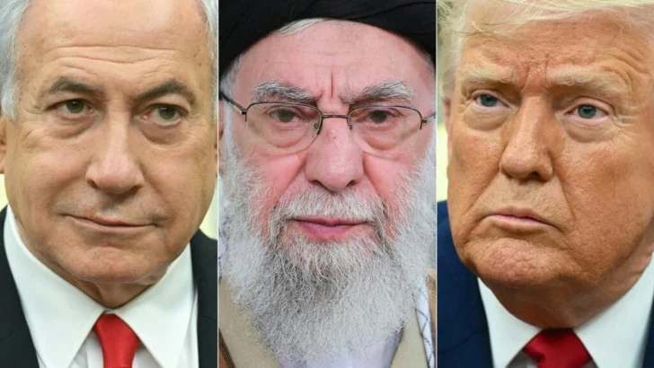 Radiografía de 12 días de guerra: muertes, daños nucleares y consecuencias de la escalada Irán-Israel