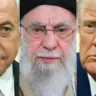 Radiografía de 12 días de guerra: muertes, daños nucleares y consecuencias de la escalada Irán-Israel