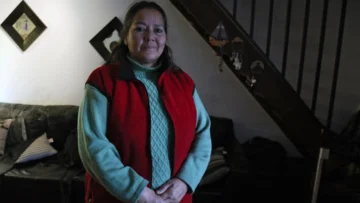 Chile abre primer juicio por red de robo y adopciones ilegales durante la dictadura de Pinochet