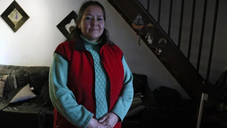 Chile abre primer juicio por red de robo y adopciones ilegales durante la dictadura de Pinochet