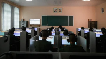 Un apagón masivo de Internet en Corea del Norte intriga a los expertos