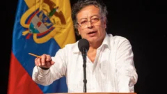 Consulta popular por decreto: lo que debe saber de la inédita movida de Gustavo Petro