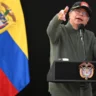 Reforma laboral: Petro confirma que convocará por decreto la consulta popular en Colombia
