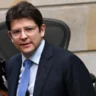 Detrás del atentado contra Uribe Turbay hay una red criminal: Fiscalía colombiana