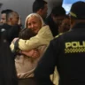 El precandidato presidencial Miguel Uribe supera con éxito una primera cirugía tras ser baleado
