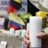 El senador colombiano Uribe Turbay sigue en "máxima gravedad", según nuevo parte médico