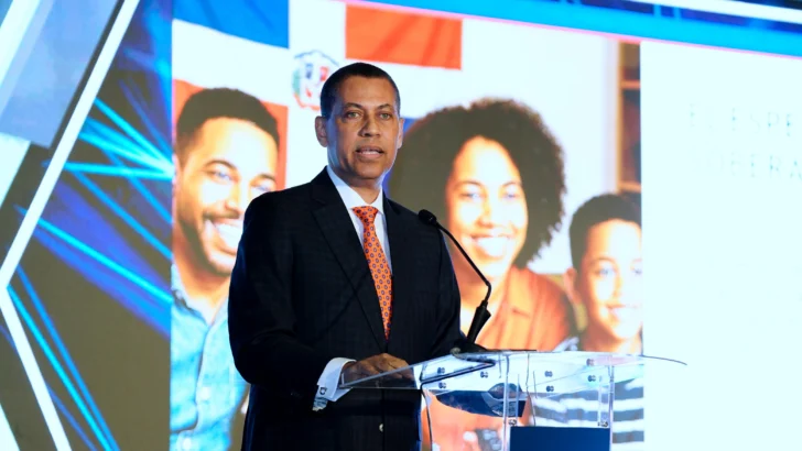 Indotel anuncia encendido de la televisión terrestre digital será en diciembre Indotel anuncia encendido de la televisión terrestre digital será en diciembre