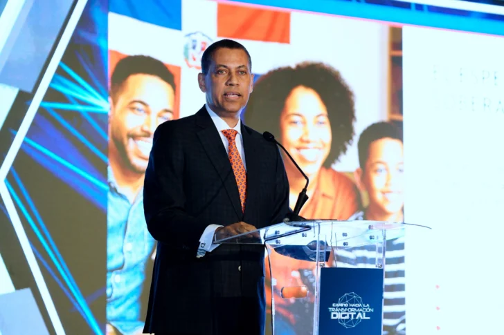 Indotel anuncia encendido de la televisión terrestre digital será en diciembre