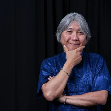  Yuan Fuei Liao.