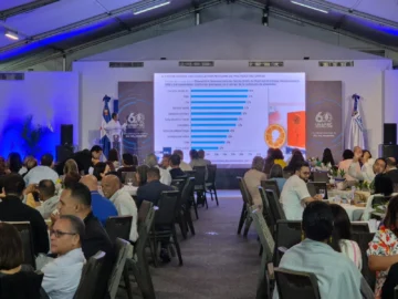 Unapec debate el futuro de la docencia ante la revolución tecnológica Unapec debate el futuro de la docencia ante la revolución tecnológica