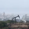 Los precios del petróleo se desploman tras el ataque de Irán contra una base estadounidense en Qatar