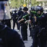 Los Ángeles reporta arrestos masivos, mientras protestas contra redadas migratorias se extienden por el país