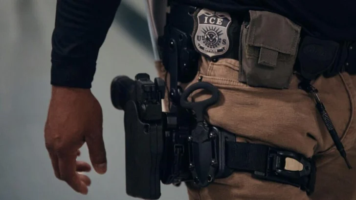 ¿Qué contiene el acuerdo de colaboración entre Miami y ICE?
