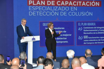 Foto: Juan Guio.