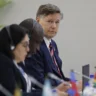 EEUU sacude la OEA al amenazar con abandonarla por Haití y Venezuela