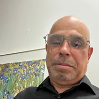 Félix Reyes