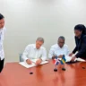 RD dará asistencia médica a soldados de Bahamas desplegados en Haití