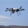 Rusia lanza siete misiles y casi 500 drones contra Ucrania