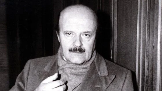 El misterioso asesinato de Roberto Calvi, 'el banquero de Dios' que apareció colgado en un puente de Londres