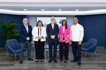 Expertos resaltan importancia de la gestión de riesgos en el sector público