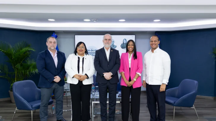 Expertos resaltan importancia de la gestión de riesgos en el sector público