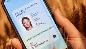 Por qué Ucrania es uno de los países más digitales del mundo (y cómo lo logró a pesar de la pandemia y la guerra)