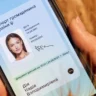 Por qué Ucrania es uno de los países más digitales del mundo (y cómo lo logró a pesar de la pandemia y la guerra con Rusia)