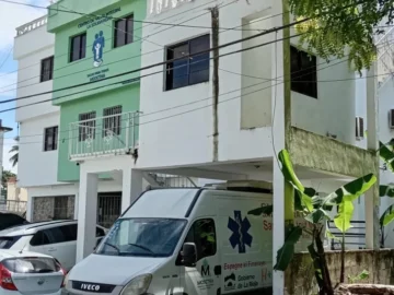 Sugieren que se normalicen las relaciones entre Haití y RD Sugieren que se normalicen las relaciones entre Haití y RD