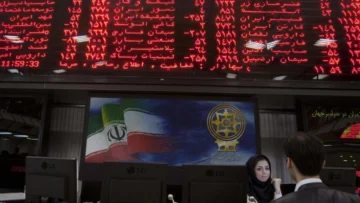 Irán: los secretos de una economía que resiste las sanciones desde hace 40 años