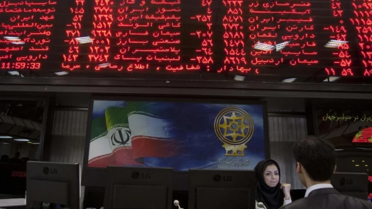Irán: los secretos de una economía que resiste las sanciones desde hace 40 años