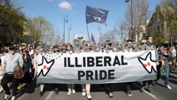 ¿Habrá marcha del Orgullo Gay 2025 en Budapest?