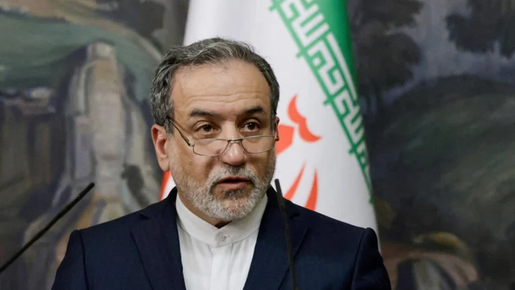 Las principales reacciones al ataque estadounidense contra las instalaciones nucleares iraníes