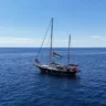 Ministro de Defensa israelí ordena impedir la llegada a Gaza de una flotilla humanitaria