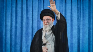 Irán critica la propuesta estadounidense por un acuerdo nuclear y defiende el enriquecimiento de uranio