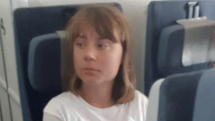 Seis activistas franceses propalestinos, detenidos; Greta Thunberg expulsada de Israel