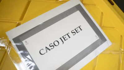 Informe preliminar confirma que colapso del techo en Jet Set Club fue causado, entre otros factores, por exceso de carga estructural