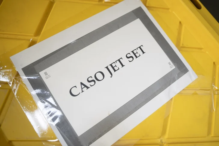 2025-06-14-PGR-deposita-acusacion-Caso-Jet-Set_004-728x485