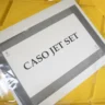 Informe preliminar confirma que colapso del techo en Jet Set Club fue causado, entre otros factores, por exceso de carga estructural