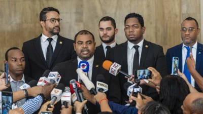 MP dice: Las 236 muertes “eran totalmente evitables si los imputados hubieran accionado conforme a derecho y si hubieran valorado la vida por encima del dinero”