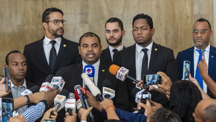 MP dice: Las 236 muertes “eran totalmente evitables si los imputados hubieran accionado conforme a derecho y si hubieran valorado la vida por encima del dinero”