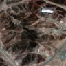 EE. UU. se involucra directamente en la guerra Israel-Irán al atacar tres instalaciones nucleares iraníes