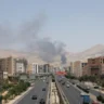 Israel-Irán, la guerra que 'pone a tambalear un régimen debilitado', dice especialista