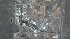 Irán planea abandonar el Tratado de No Proliferación Nuclear: ¿qué implicaciones traería su retiro?