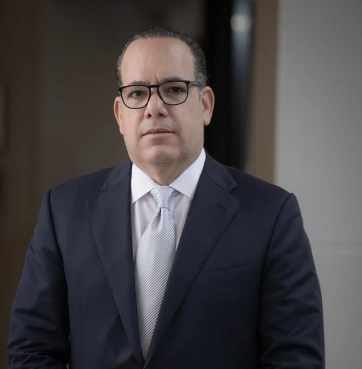 ARS Yunen rechaza proyecto de establecer nuevo modelo de cápita diferenciada en el SFS