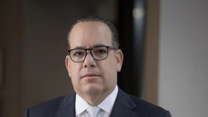 ARS Yunen rechaza proyecto de establecer nuevo modelo de cápita diferenciada en el SFS ARS Yunen rechaza proyecto de establecer nuevo modelo de cápita diferenciada en el SFS