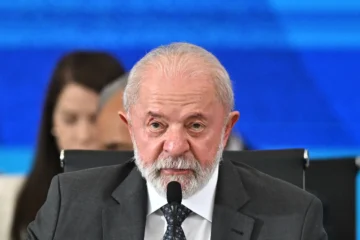 Lula pide que la COP30 sea 'la COP de la verdad' y no de 'discursos y promesas vacías'